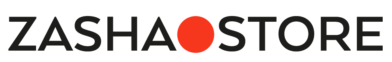 Zasha Store
